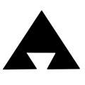 FLOWRA logosu